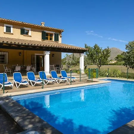 Seguinot * 波连斯萨