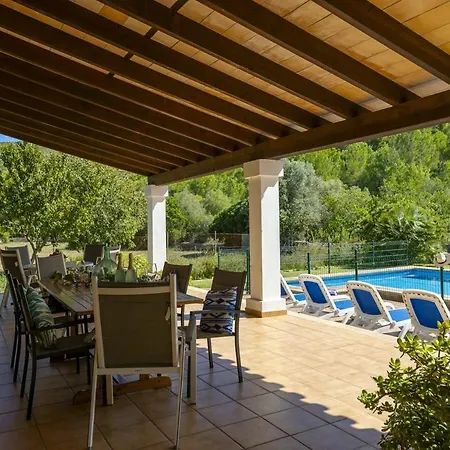 Villa Seguinot