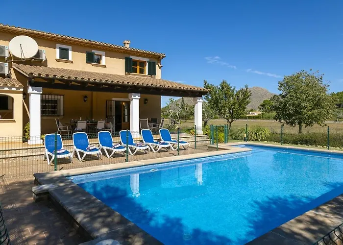 Seguinot * 波连斯萨