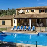 Villa Seguinot