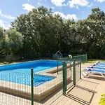 Villa Seguinot *