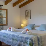 Villa Seguinot Pollenca