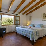Seguinot * Pollença