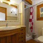 Seguinot Villa Pollença