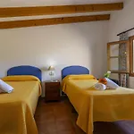 Seguinot Villa Pollença