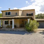 Villa Seguinot Pollença