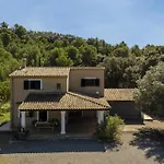 Seguinot * Pollença