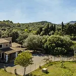 Seguinot Pollença