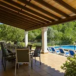 Villa Seguinot