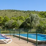 Villa Seguinot *