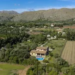 Villa Seguinot