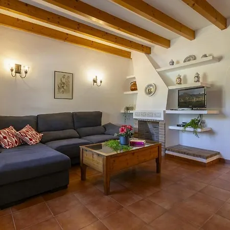 Villa Seguinot